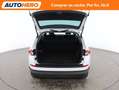 Skoda Kodiaq 1.5 TSI ACT Ambition Blanco - thumbnail 17