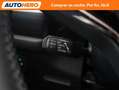 Skoda Kodiaq 1.5 TSI ACT Ambition Blanco - thumbnail 29