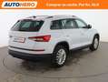 Skoda Kodiaq 1.5 TSI ACT Ambition Blanco - thumbnail 6