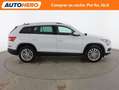 Skoda Kodiaq 1.5 TSI ACT Ambition Blanco - thumbnail 7