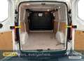 Ford Transit Custom 320 L1H1 LKW VA - thumbnail 6
