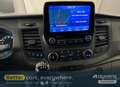 Ford Transit Custom 320 L1H1 LKW VA - thumbnail 11