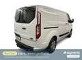 Ford Transit Custom 320 L1H1 LKW VA - thumbnail 2