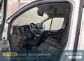Ford Transit Custom 320 L1H1 LKW VA - thumbnail 9