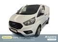 Ford Transit Custom 320 L1H1 LKW VA - thumbnail 4