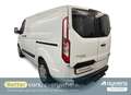Ford Transit Custom 320 L1H1 LKW VA - thumbnail 3