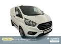 Ford Transit Custom 320 L1H1 LKW VA - thumbnail 1