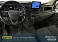 Ford Transit Custom 320 L1H1 LKW VA - thumbnail 7