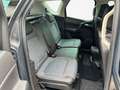 Opel Meriva B Innovation *1.HAND*NAVI*KAMERA*KLIMA* Grau - thumbnail 10