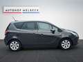 Opel Meriva B Innovation *1.HAND*NAVI*KAMERA*KLIMA* Grau - thumbnail 7