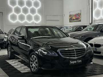 bt Executive auto PER NEOPATENTATI