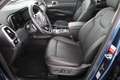 Kia Sorento 1.6 T-GDI Vision Leder Totwinkel AHK Blau - thumbnail 21