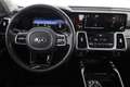 Kia Sorento 1.6 T-GDI Vision Leder Totwinkel AHK Blau - thumbnail 10