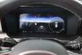 Kia Sorento 1.6 T-GDI Vision Leder Totwinkel AHK Blau - thumbnail 17