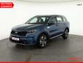 Kia Sorento 1.6 T-GDI Vision Leder Totwinkel AHK Blau - thumbnail 1