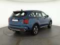 Kia Sorento 1.6 T-GDI Vision Leder Totwinkel AHK Blau - thumbnail 5
