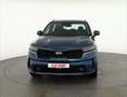 Kia Sorento 1.6 T-GDI Vision Leder Totwinkel AHK Blau - thumbnail 8