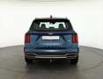 Kia Sorento 1.6 T-GDI Vision Leder Totwinkel AHK Blau - thumbnail 4