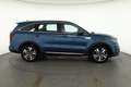 Kia Sorento 1.6 T-GDI Vision Leder Totwinkel AHK Blau - thumbnail 6