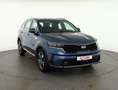 Kia Sorento 1.6 T-GDI Vision Leder Totwinkel AHK Blau - thumbnail 7