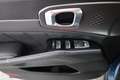 Kia Sorento 1.6 T-GDI Vision Leder Totwinkel AHK Blau - thumbnail 20