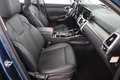 Kia Sorento 1.6 T-GDI Vision Leder Totwinkel AHK Blau - thumbnail 22