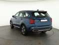 Kia Sorento 1.6 T-GDI Vision Leder Totwinkel AHK Blau - thumbnail 3