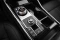 Kia Sorento 1.6 T-GDI Vision Leder Totwinkel AHK Blau - thumbnail 13