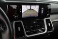 Kia Sorento 1.6 T-GDI Vision Leder Totwinkel AHK Blau - thumbnail 25
