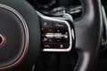 Kia Sorento 1.6 T-GDI Vision Leder Totwinkel AHK Blau - thumbnail 16