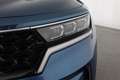 Kia Sorento 1.6 T-GDI Vision Leder Totwinkel AHK Blau - thumbnail 27