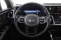 Kia Sorento 1.6 T-GDI Vision Leder Totwinkel AHK Blau - thumbnail 14