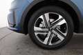 Kia Sorento 1.6 T-GDI Vision Leder Totwinkel AHK Blau - thumbnail 29