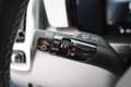 Kia Sorento 1.6 T-GDI Vision Leder Totwinkel AHK Blau - thumbnail 18