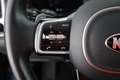 Kia Sorento 1.6 T-GDI Vision Leder Totwinkel AHK Blau - thumbnail 15