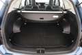 Kia Sorento 1.6 T-GDI Vision Leder Totwinkel AHK Blau - thumbnail 24