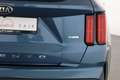 Kia Sorento 1.6 T-GDI Vision Leder Totwinkel AHK Blau - thumbnail 28