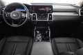 Kia Sorento 1.6 T-GDI Vision Leder Totwinkel AHK Blau - thumbnail 9