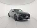 Audi Q8 50 TDI 286 CV quattro tiptronic S line edition Grigio - thumbnail 6