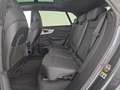 Audi Q8 50 TDI 286 CV quattro tiptronic S line edition Grigio - thumbnail 10