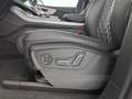 Audi Q8 50 TDI 286 CV quattro tiptronic S line edition Grigio - thumbnail 13