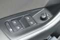 Audi Q3 1.4 TFSI Pro Line 1-Eig. (CHP Motor) Xenon/Led, Na Blau - thumbnail 28