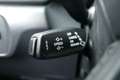 Audi Q3 1.4 TFSI Pro Line 1-Eig. (CHP Motor) Xenon/Led, Na Blau - thumbnail 23