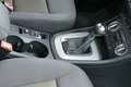 Audi Q3 1.4 TFSI Pro Line 1-Eig. (CHP Motor) Xenon/Led, Na Azul - thumbnail 5