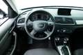 Audi Q3 1.4 TFSI Pro Line 1-Eig. (CHP Motor) Xenon/Led, Na Blu/Azzurro - thumbnail 13