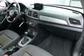 Audi Q3 1.4 TFSI Pro Line 1-Eig. (CHP Motor) Xenon/Led, Na Blau - thumbnail 6