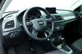 Audi Q3 1.4 TFSI Pro Line 1-Eig. (CHP Motor) Xenon/Led, Na Blau - thumbnail 12