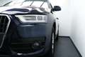 Audi Q3 1.4 TFSI Pro Line 1-Eig. (CHP Motor) Xenon/Led, Na Azul - thumbnail 15