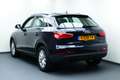 Audi Q3 1.4 TFSI Pro Line 1-Eig. (CHP Motor) Xenon/Led, Na Blauw - thumbnail 7