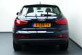 Audi Q3 1.4 TFSI Pro Line 1-Eig. (CHP Motor) Xenon/Led, Na Blauw - thumbnail 17